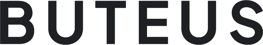 Buteus