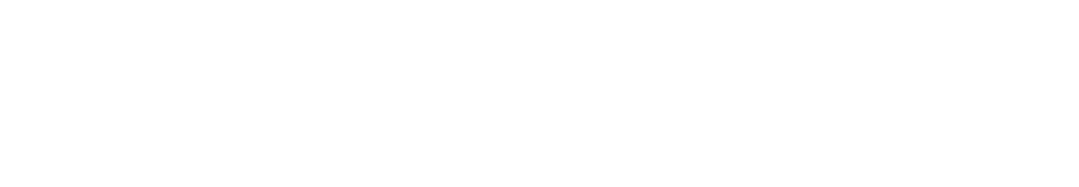 Buteus