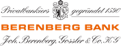 Berenberg