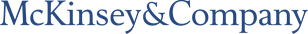 McKinsey & Company
