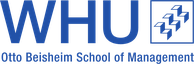 WHU Otto Beisheim School of Management